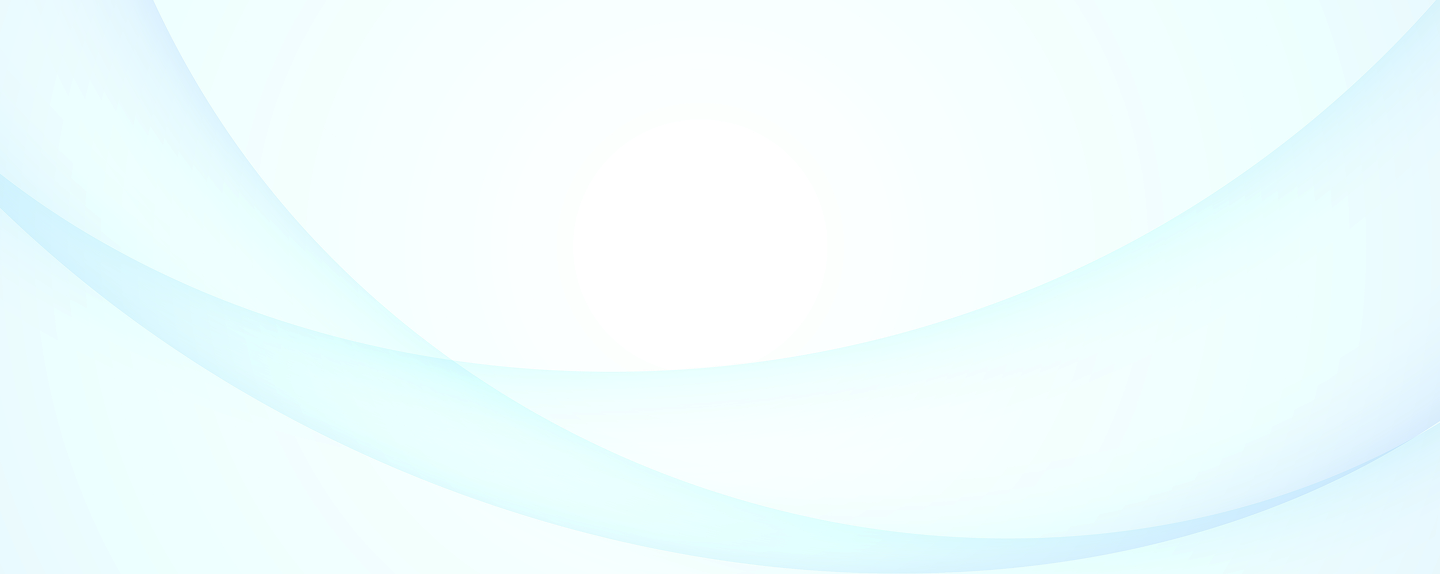 Blog Banner